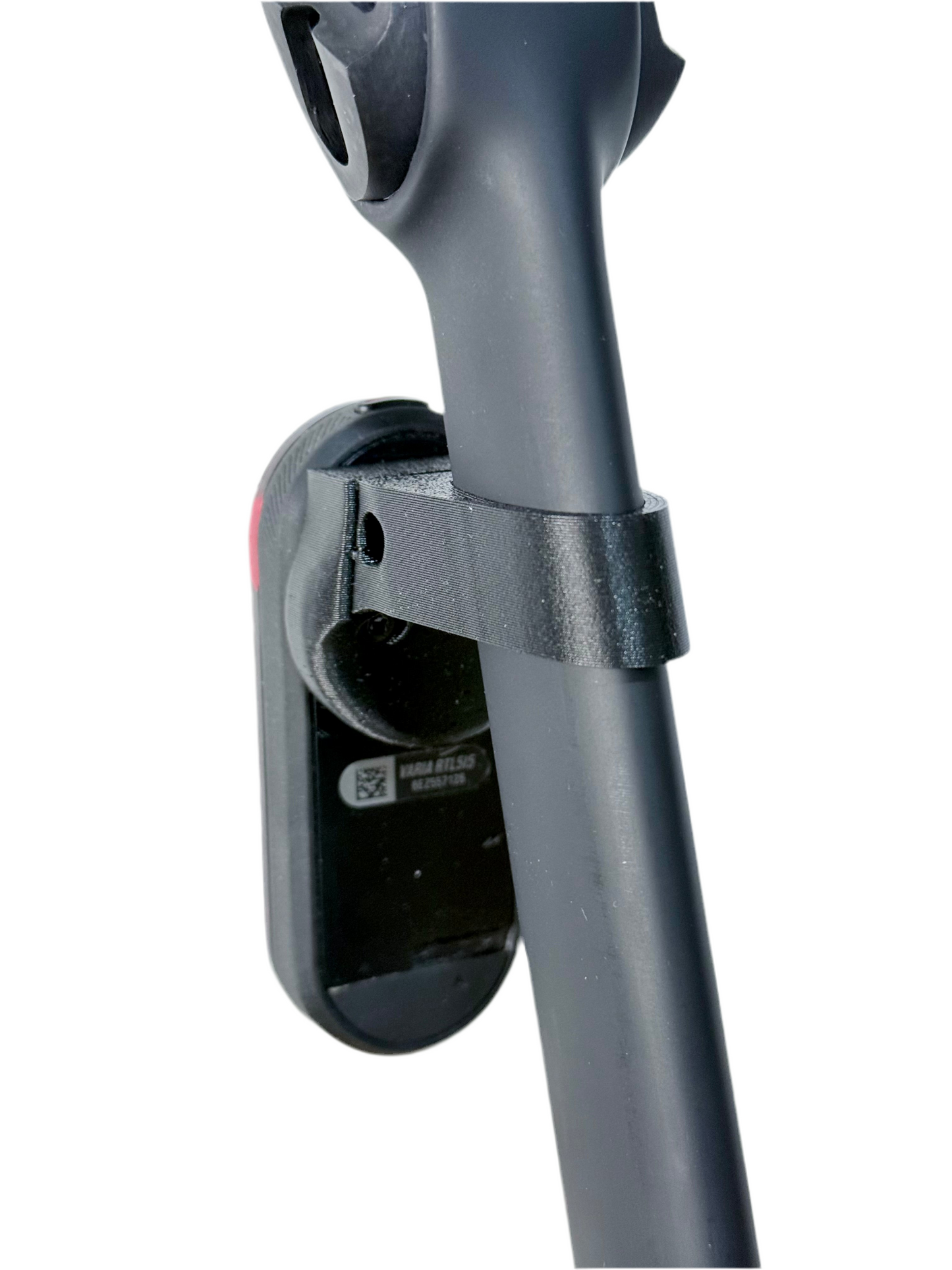 Trek Madone Gen 8 Varia Seat Post Mount (2024+ Madone)