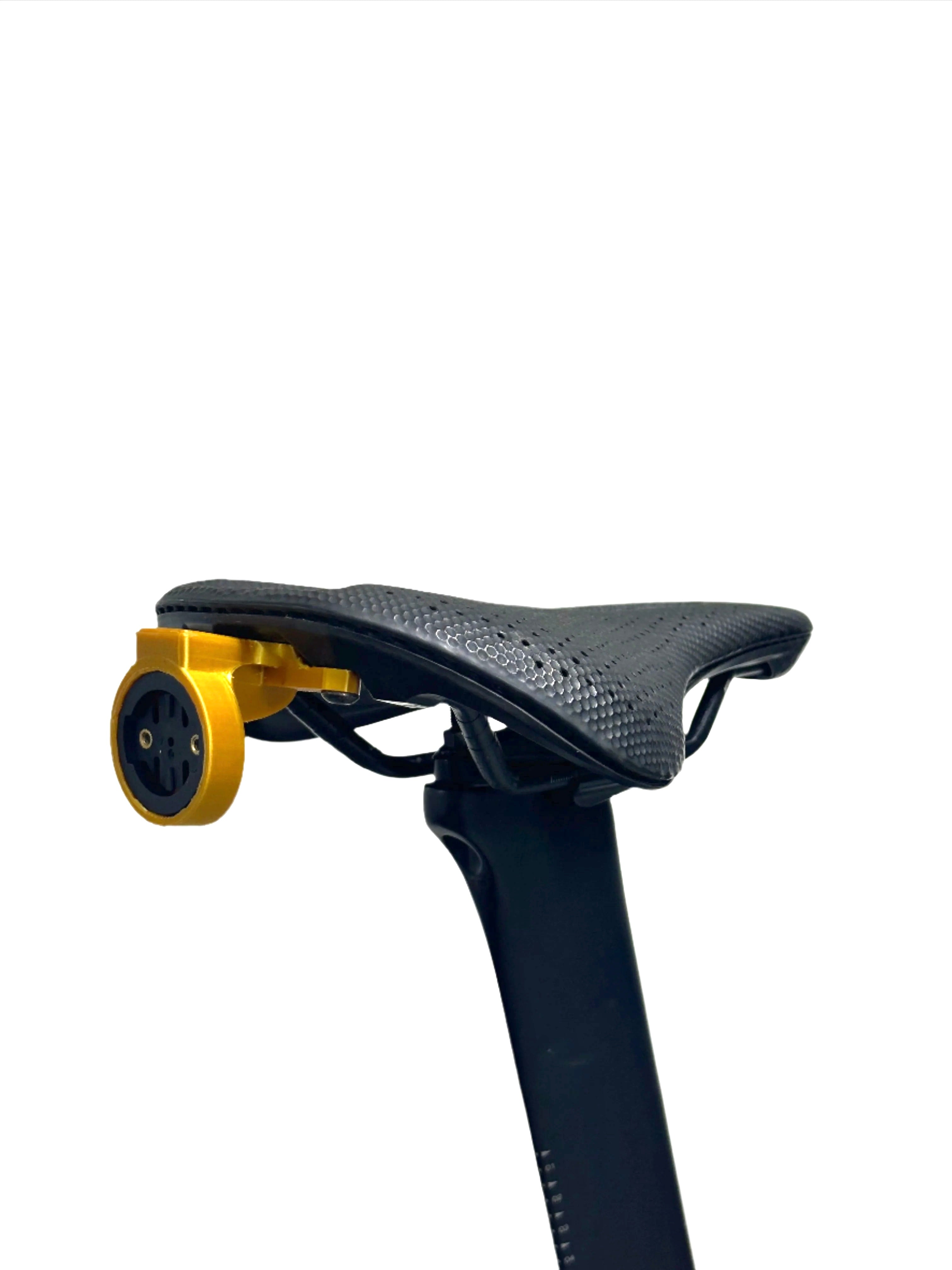 Garmin Varia RTL515 Specialized S Works Saddle Mount Pedal Perfect Designs