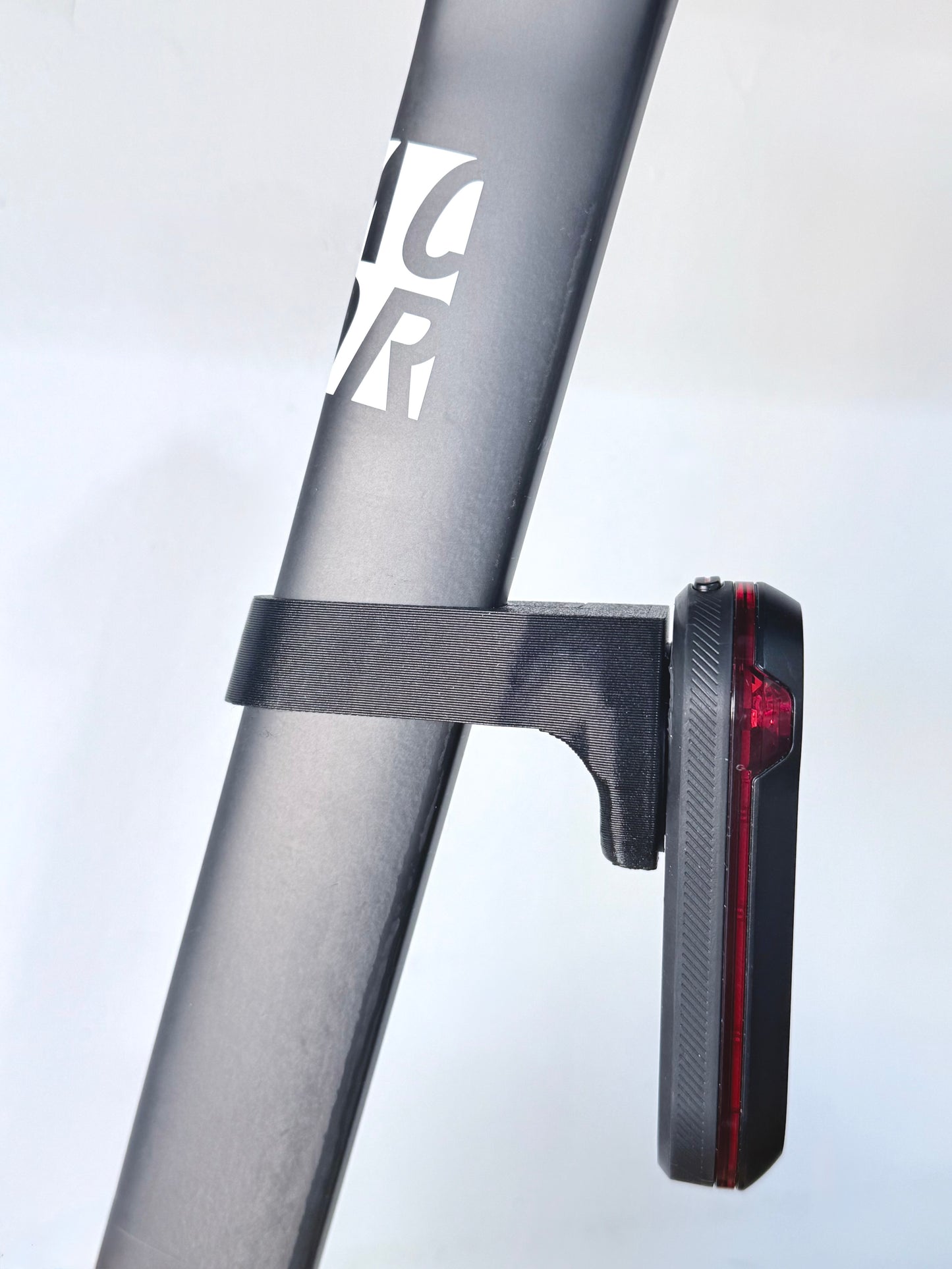 Factor Ostro Vam 2 Garmin Varia Seat Post Mount