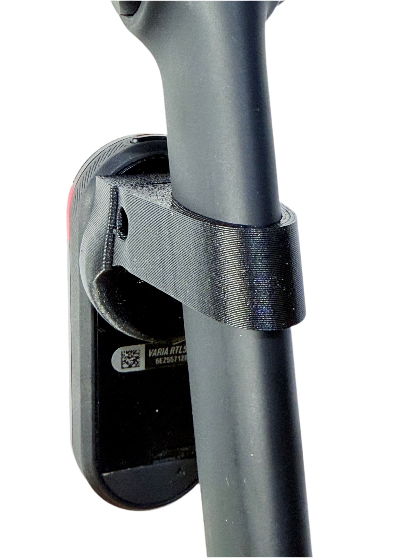Trek Madone Gen 8 Varia Seat Post Mount (2024+ Madone)